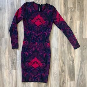 Felicity & Coco Dress